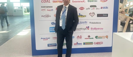 Santambrogio (VéGé): “Ortofrutta settore in trasformazione”-image