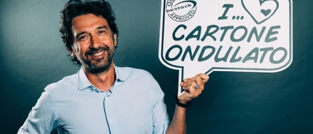 In ortofrutta l’esclusività fa valore-image