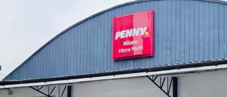 Penny, nuova apertura a Milano-image