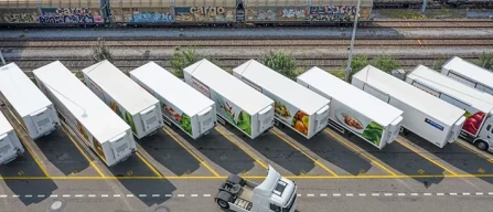 Migros riorganizza la logistica-image
