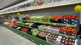 iN’S Mercato, nuova apertura nel Milanese