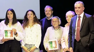 Coop Alleanza 3.0, legame con il territorio sempre più forte