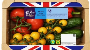 Sainsbury’s: più forza alla produzione nazionale