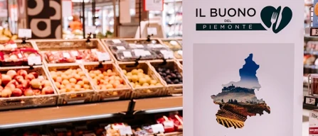 Nova Coop rafforza il legame con i produttori locali-image