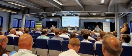 Pere non solo meteo e clima, mancano i giovani consumatori-image