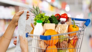 Mediobanca: ecco il nuovo osservatorio della Gdo italiana