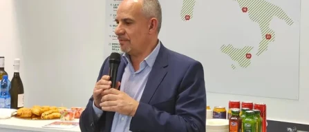 Dopo la Gdo i mercati, Licheri da Cagliari: settimana corta-image