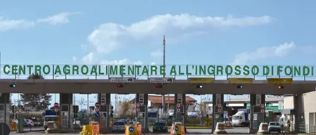 Fondi: maxi piano regionale da 26 milioni al Mof-image