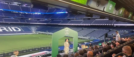 Vog, dal calcio alla strategia di assortimento-image