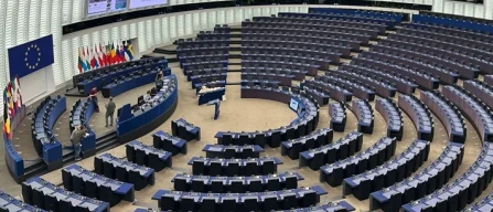 Tea, via libera dal Parlamento europeo-image