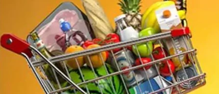Austria, taglio dell’Iva su frutta e verdura selezionate-image