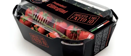 Agribologna: da Terracina Ciliegino "Questo l’ho fatto io"-image