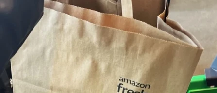 Prime Day, Amazon spinge su spesa e prodotti freschi-image