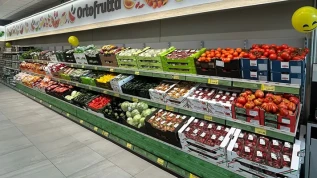 iN’S Mercato, due nuove aperture tra Cuneo e Lodi