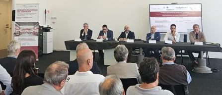 Giornata del grossista: il nuovo ruolo degli operatori-image