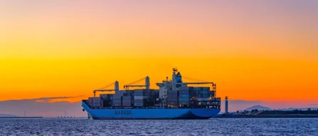 Hormuz, contrordine: Stretto riaperto-image