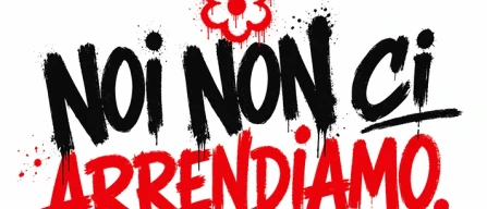 Conad Nord Ovest rinnova l'impegno per le donne-image