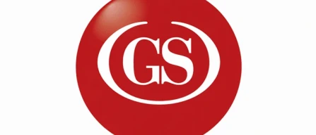 NewPrinces riporta GS al centro del retail-image