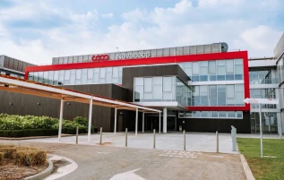 Nova Coop, ristrutturato un punto di vendita nel Vercellese