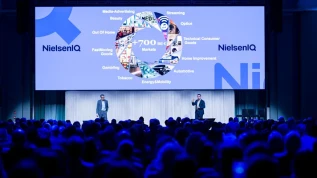 Niq, Gdo in buona salute