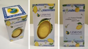 Costieragrumi al Best Fruit&Veg Box con il pack monolimone