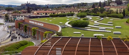 Esselunga amplia l’offerta al Galluzzo (Firenze)-image