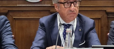 Terza edizione per la giornata del grossista-image