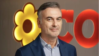 Francesco Avanzini nominato presidente di AgeCore