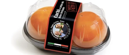 Arrivano in Gdo i cachi a marchio Questo l’ho fatto io-image