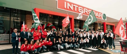 Maiora riconferma la certificazione per la parità di genere-image