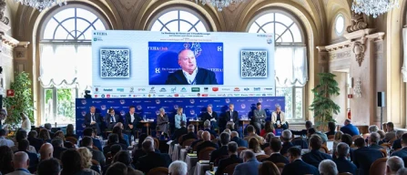 I mercati sono infrastrutture strategiche? Il caso Milano-image