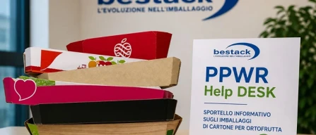 Ppwr Help Desk, il nuovo servizio di consulenza Bestack-image