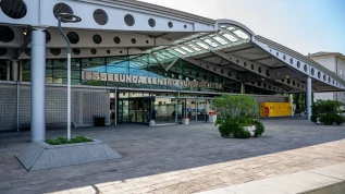 Esselunga,  proclamato sciopero autisti per il 24 luglio