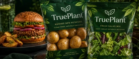 True-plant: l’ortofrutta risponde al popolo plant-based-image
