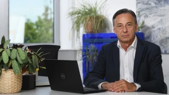 Tosca, ortofrutta retail-ready e senza travasi