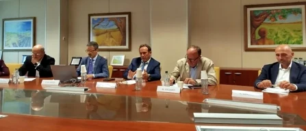 Il 2026 di Apo Conerpo: critico per clima, tir e manodopera-image