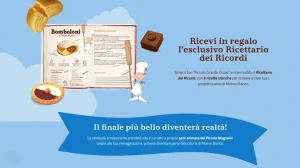 Il packaging narra: brand e consumatori co-autori