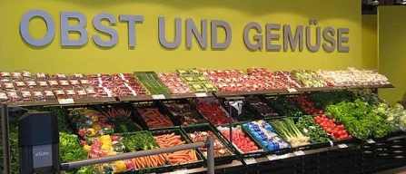 Ortofrutta nel caos: dipendenze che strangolano il settore-image