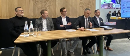 Cosmic Crisp: nuovi partner in Germania, Austria e UK-image