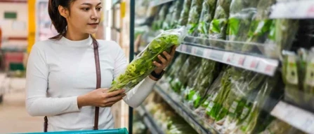 Ecco Unione quarta gamma, Aop che aggrega 60% del mercato-image