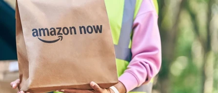 Amazon scopre il potere dell’ortofrutta in Brasile-image
