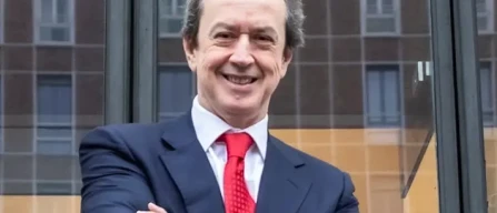 NewPrinces: "Il 2025 anno di svolta"-image