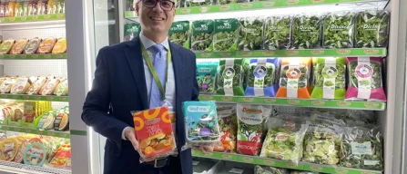 La Linea Verde accelera sul biologico-image