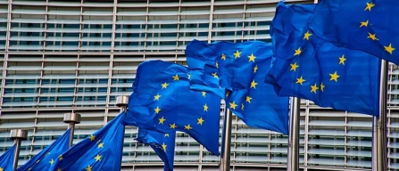 Pac, gli stakeholder: "Sconcerto, reagire subito"-image