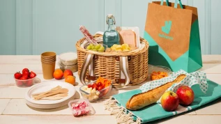 Veganuary, cresce la richiesta di alternative plant-based