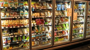 Caldo record, in crisi la refrigerazione nella Gdo