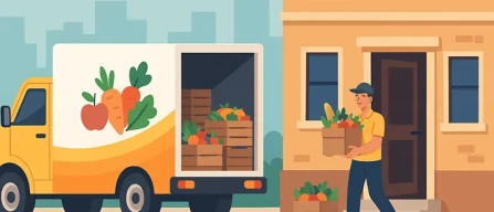 Brief CDP: il ruolo strategico dell’ultimo miglio-image