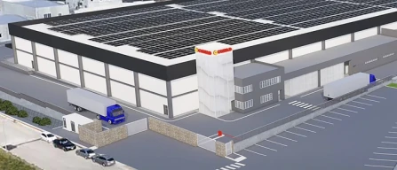 Conad Adriatico amplia la logistica-image