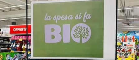 Carrefour fa un mese di festa bio-image