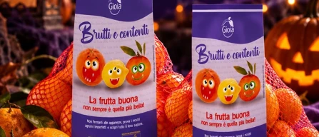 All Citrus: per Halloween, i Brutti e contenti sono da paura-image